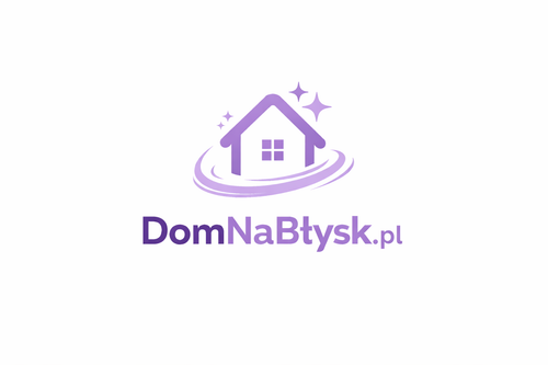 DomNaBłysk