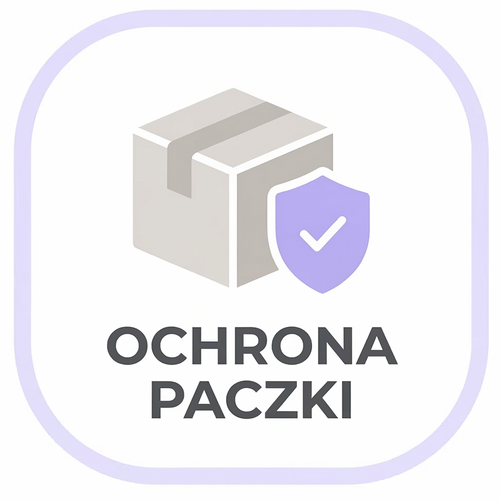 Ochrona Paczki