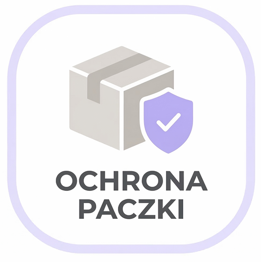 Ochrona Paczki